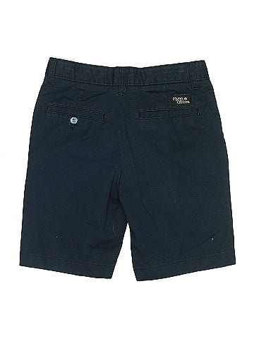 flynn and o'hara Shorts (view 2)