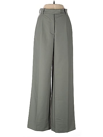 Zara Dress Pants (view 1)