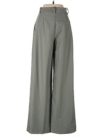 Zara Dress Pants (view 2)
