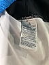 Gap Fit Argyle Blue Active Pants Size XL - photo 5
