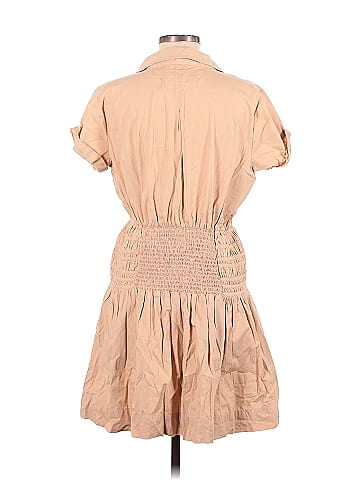 Anthropologie Casual Dress (view 2)