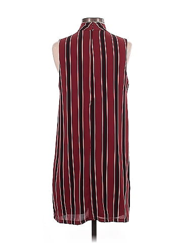 Missguided Casual Dress (view 2)