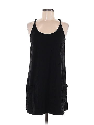 Ekouaer Casual Dress (view 1)
