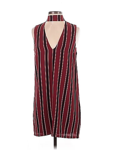 Missguided Casual Dress (view 1)