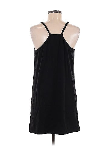 Ekouaer Casual Dress (view 2)