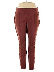 Carhartt Active Pants