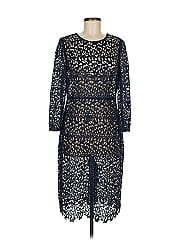 J.Crew Collection Cocktail Dress
