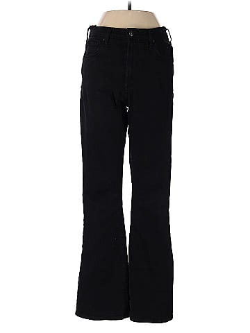 Citizens of Humanity Jeans (view 1)