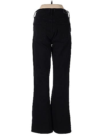 Citizens of Humanity Jeans (view 2)