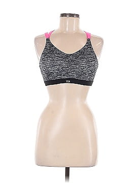 Vsx Sport Sports Bra