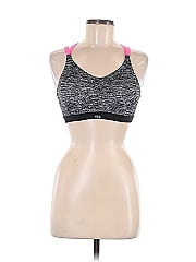 Vsx Sport Sports Bra
