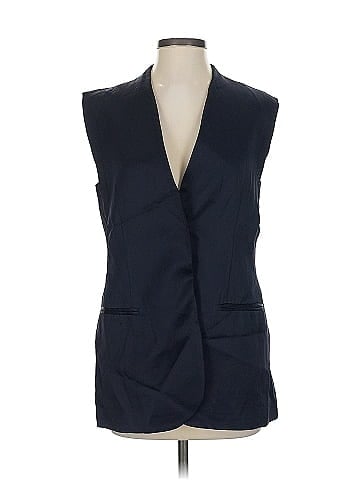 Rachel Comey Vest (view 1)