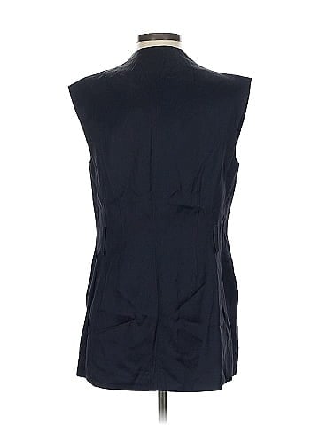 Rachel Comey Vest (view 2)