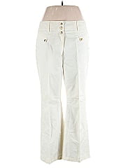 W By Worth Casual Pants