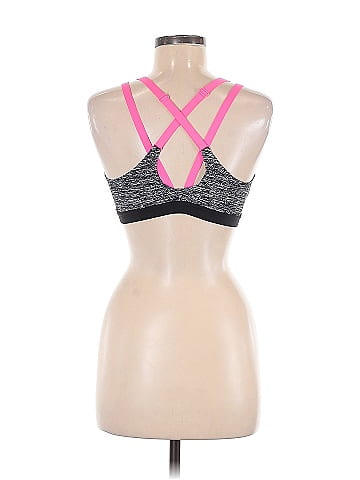 VSX Sport Sports Bra (view 2)