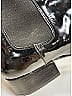 Dolce & Gabbana 100% Leather Black Ankle Boots Size EU 36 - photo 4