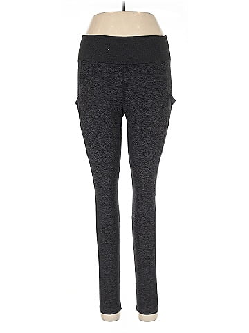 Member's Mark Active Pants (view 1)