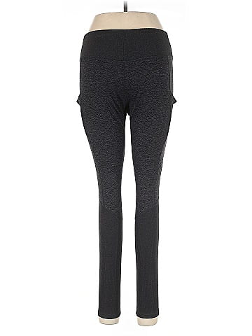 Member's Mark Active Pants (view 2)