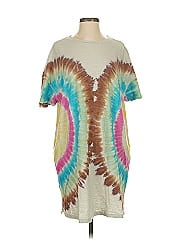 Natural Life Casual Dress