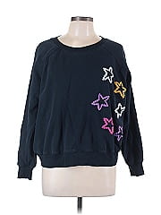 Wildfox Sweatshirt