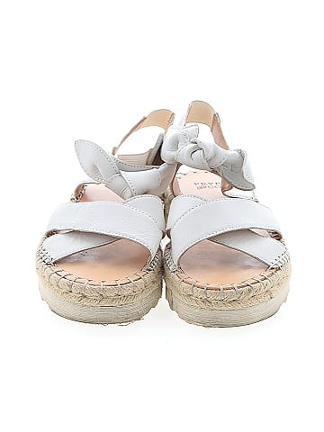 frye & co. Sandals (view 2)