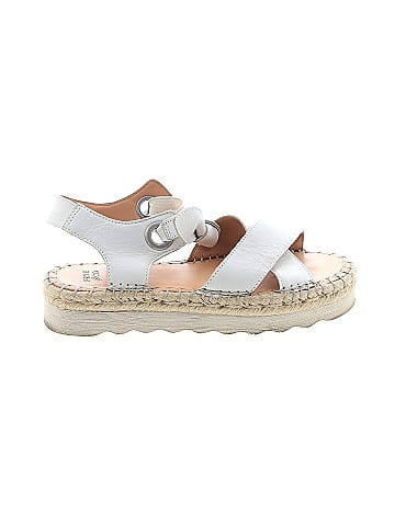 frye & co. Sandals (view 1)