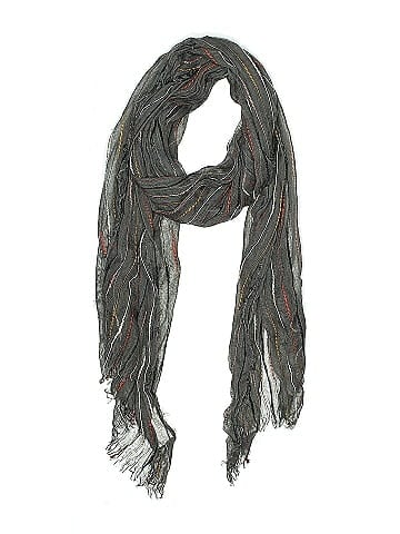 Unbranded Scarf (view 1)