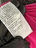 Belle By Kim Gravel Pink Short Sleeve T-Shirt Size XL - photo 8