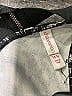 Xhilaration Animal Print Black Casual Dress Size M - photo 7
