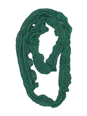 Unbranded Scarf (view 1)