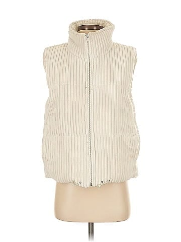 Staccato Vest (view 1)