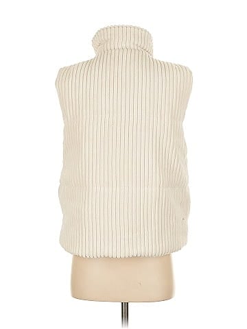 Staccato Vest (view 2)