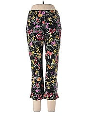 Susan Graver Casual Pants