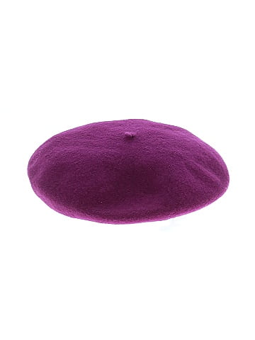 Assorted Brands Winter Hat (view 1)