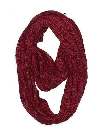 C.C Exclusives Scarf (view 1)