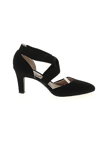 Life Stride Heels (view 1)