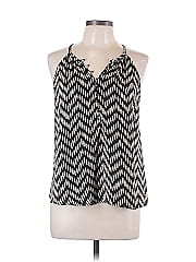 Evereve Sleeveless Blouse