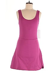 Balance Collection Cocktail Dress