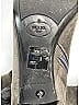 Prada Gray Vintage Suede Ankle Boots 70mm Size EU 38 - photo 7
