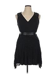 Hot Topic Cocktail Dress