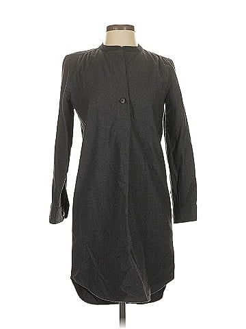 Madewell Casual Dress (view 1)