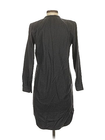 Madewell Casual Dress (view 2)