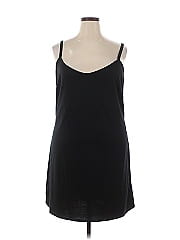 Avenue Casual Dress