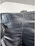 Prada Gray Vintage Suede Ankle Boots 70mm Size EU 38 - photo 10