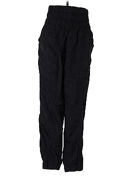Fp Movement Casual Pants