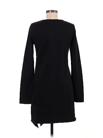 TOBI Casual Dress (view 2)