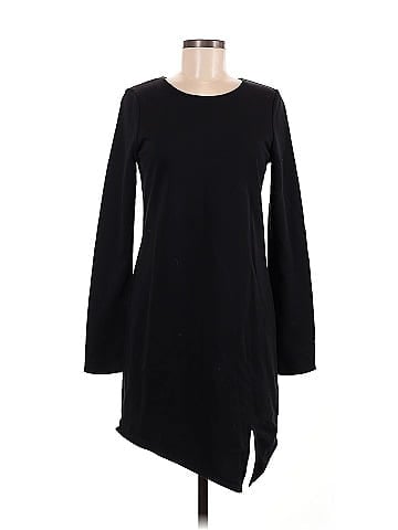 TOBI Casual Dress (view 1)