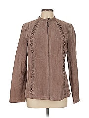 Chadwicks Leather Jacket
