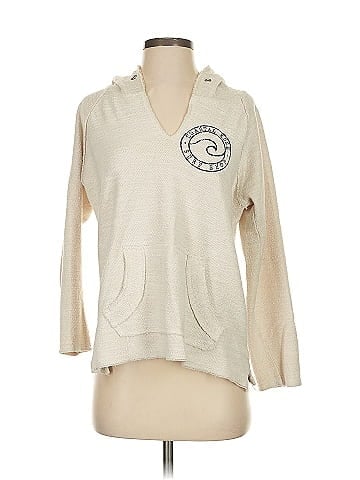 Ocean Drive Clothing Co. Pullover Sweater (view 1)