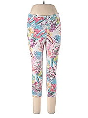 Fresh Produce Active Pants